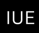 IUE