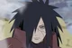 Madara Uchiha 