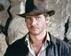 Indiana Jones
