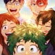 Dekusquad