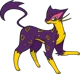 Liepard