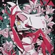 AngelDust-Hazbin-