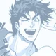Joseph Joestar
