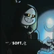 Enemy Bill Sans
