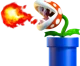 Piranha Plant