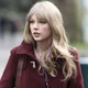 Taylor Swif