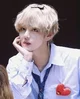 Taehyung  