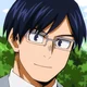 Tenya Iida