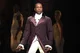 Aaron Burr