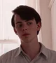 Edmund Pevensie 