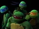 Tmnt