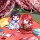 Baby Rias Gremory 