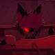 alastor