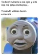 Tomas el tren