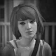 Max Caulfield