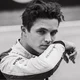 Lando Norris 168