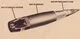 W82 warhead 