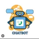 CHATBOT