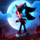 Shadow the Hedgehog 
