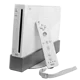 nintendo WII