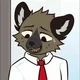Haida