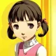 Nanako Dojima