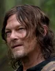 Daryl Dixon _