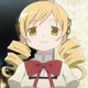 Mami Tomoe