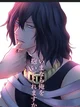 Aizawa Shouta 
