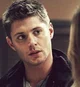DEAN WINCHESTER