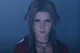 Aerith Gainsborough
