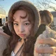 Nayeon-twice