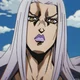 Leone Abbacchio 