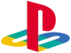 Group of consoles