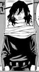 Shouta Aizawa 