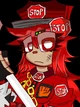 Stop Sign-chan