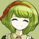 Monaca Towa