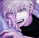 Katsuki Bakugou