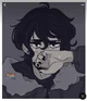 Nico di Angelo 