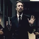 Hans Gruber