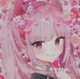 Kotoko Utsugi