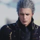 Vergil