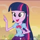 Twilight Sparkle