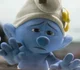Smurf Vaidoso