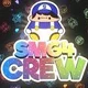 SMG4 Crew