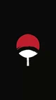 Clan Uchiha