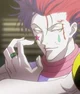 Hisoka