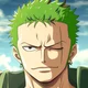 Zoro