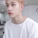 Bang Chan