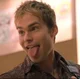 Steve Stifler